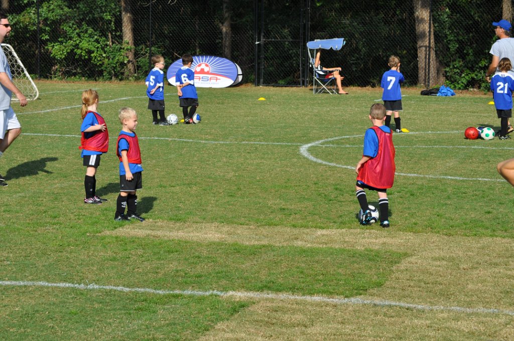 September2010 297.JPG